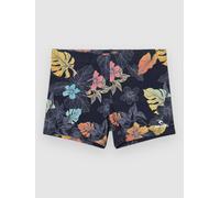 Rip Curl Corp Boyleg Sluggo Print Boardshort noir XL