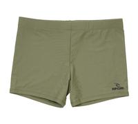 Rip Curl - Corp Boyleg Sluggo - Short de bain - M - surplus green