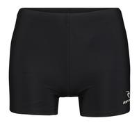 Rip Curl - Corp Boyleg Sluggo - Short de bain - XS - black
