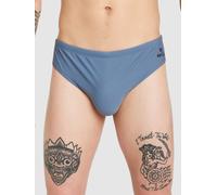 Rip Curl Corp Sluggo Boardshort bleu S