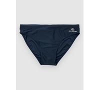 Rip Curl Corp Sluggo Boardshort bleu S