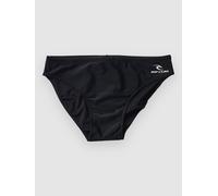 Rip Curl - Slip de Bain Corp Sluggo pour Hommes - Lycra Xtra Lite - Ceinture élastique - Logo sérigraphié - Cordon de Serrage - Idéal pour la Piscine, Les Clubs et Le Bronzage