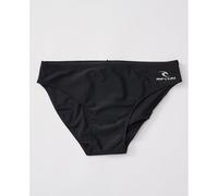 Rip Curl - Corp Sluggo - Short de bain - XS - black