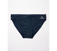 Rip Curl - Corp Sluggo - Maillot de bain Dark Navy - S