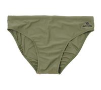 Rip Curl - Corp Sluggo - Short de bain - M - surplus green