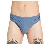 Rip Curl - Corp Sluggo - Short de bain - S - bluefin