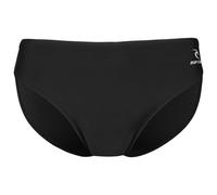 Rip Curl - Slip de Bain Corp Sluggo pour Hommes - Lycra Xtra Lite - Ceinture élastique - Logo sérigraphié - Cordon de Serrage - Idéal pour la Piscine, Les Clubs et Le Bronzage