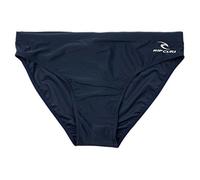 Rip Curl - Corp Sluggo - Short de bain - L - dark navy