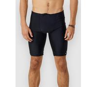 Rip Curl Corp Swim Boardshort noir S