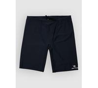 Rip Curl Corp Swim Boardshort noir S