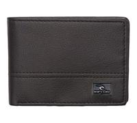 Rip Curl Corpawatu Icon Slim Wallet One Size