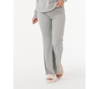 Rip Curl - Cosy Flare Pant - Pantalon femme Grey Marle - M