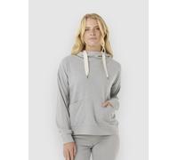 Rip Curl Cosy Sweat à Capuche gris XXS