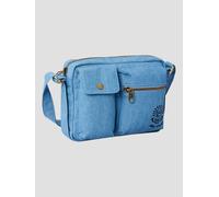 Rip Curl Cruisin. Utility 3L Sac bleu Uni