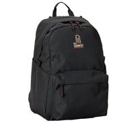 Rip Curl - Crusha 30 Search - Sac à dos journée - black
