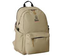 Rip Curl - Crusha 30 Search - Sac à dos journée - khaki