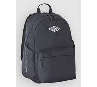 Rip Curl Crusher 30L Classic Patch Sac à dos noir Uni