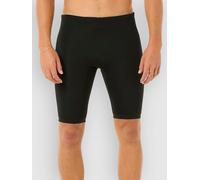 Rip Curl - D/Patrol 1mm Neo Shorts - Pantalon en Néoprène - XS - black