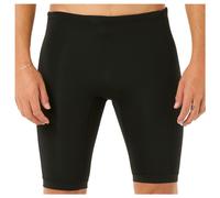 Rip Curl - D/Patrol 1mm Neo Shorts - Pantalon en Néoprène - XL - black