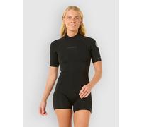 Rip Curl D/Patrol 22 S/Sl Eco Combinaison surf noir 14