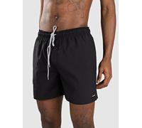 Rip Curl Daily Volley Swimming Shorts Noir S Homme