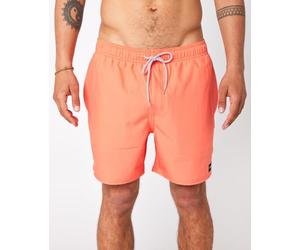 Rip Curl Daily Volley - S