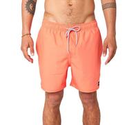 Rip Curl Daily Volley Swimming Shorts L [Ropa]