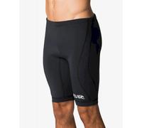 Rip Curl - Dawn Patrol 1 mm Neo Short - Short néoprène homme Black - XL