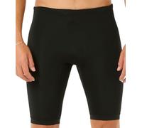 RIP CURL DAWN PATROL 1MM Neoprenhose 2025 black, L