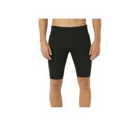 Rip Curl Pantalon néoprène Dawn Patrol 1 mm 2025 Noir Taille M