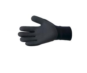 Rip Curl - Dawn Patrol 3 mm Glove - Gants néoprène homme Black / Grey - XS