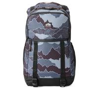 Rip Curl Sac à dos Dawn Patrol 30 Search 30 L Noir/Gris