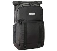 Rip Curl - Dawn Patrol 30L Icons Midnight - Sac à dos