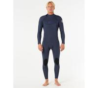 Rip Curl Dawn Patrol Bz 32 Combinaison gris M