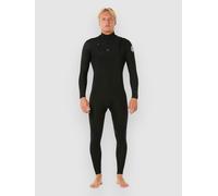 Rip Curl Dawn Patrol Cz 43 Combinaison noir XL