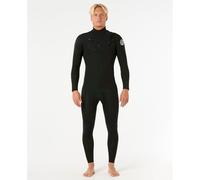 Rip Curl - Dawn Patrol Pro Cz 5/3 - Combinaison de surf homme Black - MS