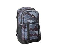 RIP CURL Dawn Patrol Sac à dos de recherche 2026 30 l 159 MBA Noir/gris