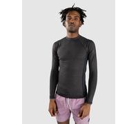 Rip Curl Dawn Patrol Upf Perf Longsleeve Lycra noir M