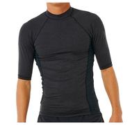 Rip Curl Dawn Patrol Upf Perf Lycra noir S