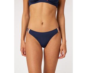 Rip Curl - Day Break Full Pant - Bas de bikini Navy - XS