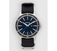 Rip Curl Daze Dvr Montre bleu Uni