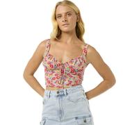Rip Curl Débardeur Las Dalias