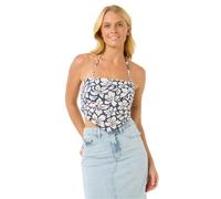 Rip Curl Débardeur Las Dalias Scarf Bandeau