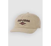 Rip Curl Diamond 2.0 Adj Casquette Uni