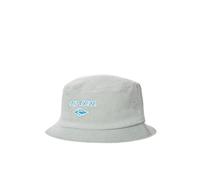 Rip Curl Diamond Cord Bucket Hat S-M