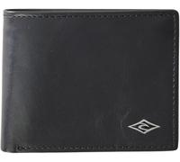 RIP CURL DIAMOND RFID 2 IN 1 Geldbörse 2025 black