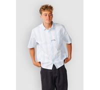 Rip Curl Disorder Chemise blanc XL