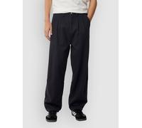 Rip Curl Disorder Twill Pantalon noir 30