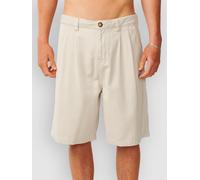 Rip Curl Disorder Twill Walk Short gris 32