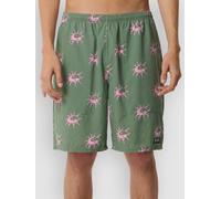 Rip Curl Disorder Volley Boardshort vert XL